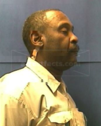 Ernest J Randles