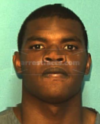 Tayquan L Wiggins