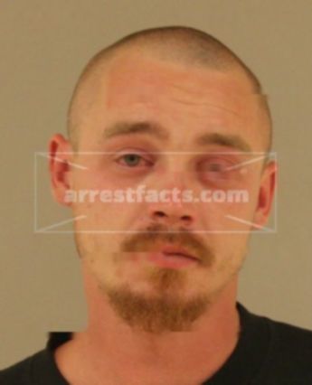 Antonio Lee Wellman