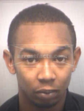 Justin R Coward