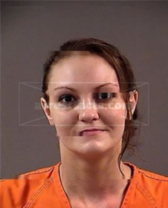 Lacey Nmn Douglas