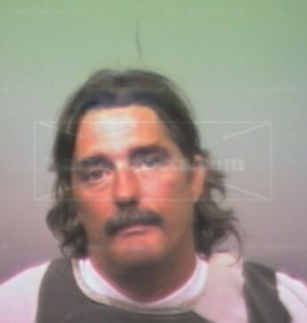 Robert Ike Williams