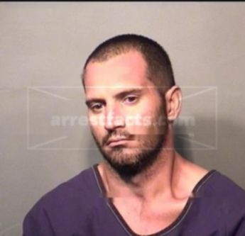 John Harvin Quarterman