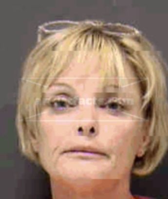 Janice Marie Keller