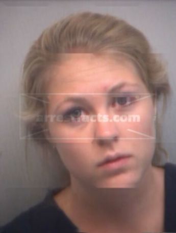 Stephanie Lynn Siebert