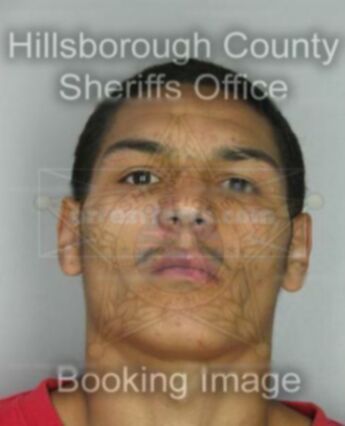 Raymond John Montanez
