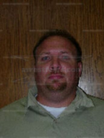 Christopher M Rachow