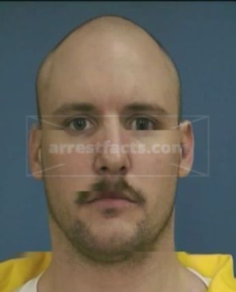 Tommy Lee Overby