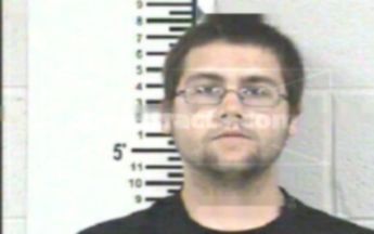 Craig Steven Fuller