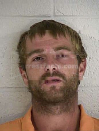 George Henry Kendricks