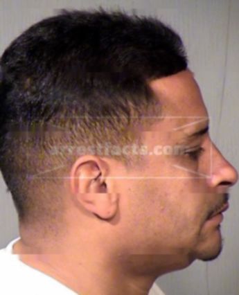 Edwin Rosa