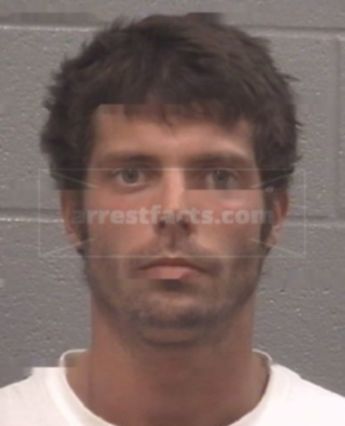 Jeffery Kimball Tinsley