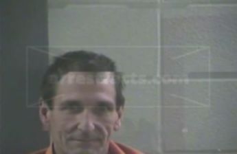 Gilbert Ray Young