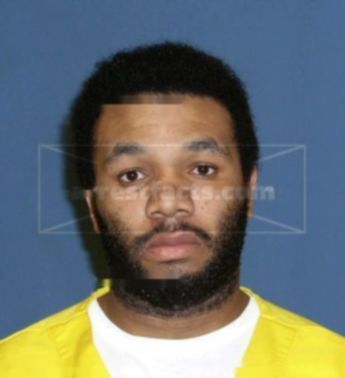 Edward Henderson