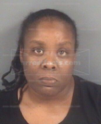 Towanna Ann Mclean