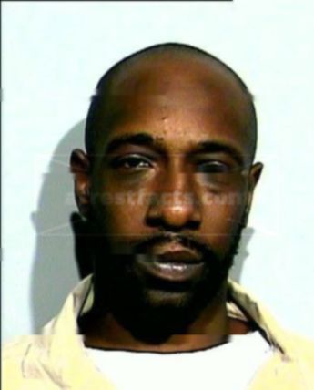Darvell Anderson