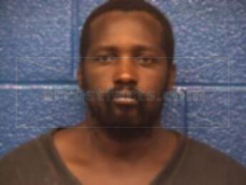 L C Traylor