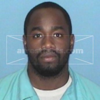 Demetrius Cortez Mattox