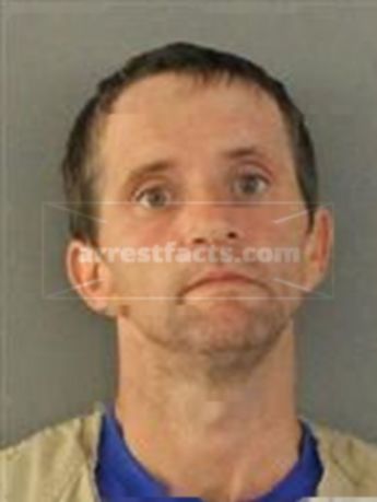 Jason Dean White