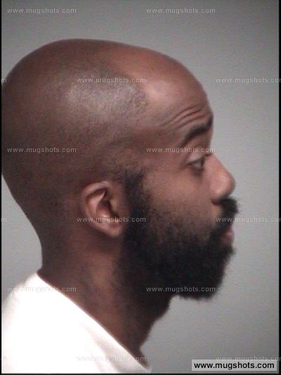Darius Leon Fox