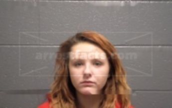 Hannah C Lawson