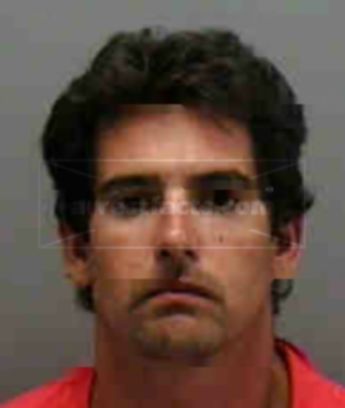 David Carlisle Johnson