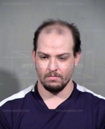 Bradley John Babinski