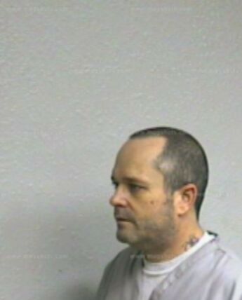 Jeffery T Cooper