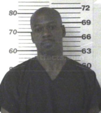 Gary Dewayne Smith