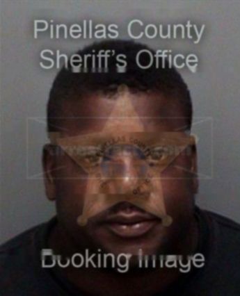 Robert Lee Wingfield