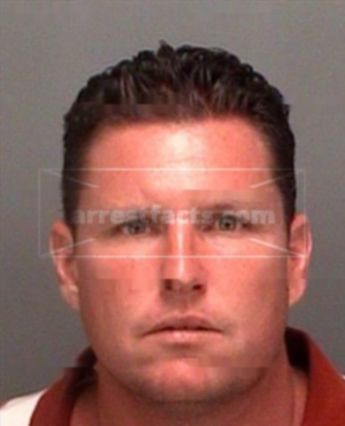 Steven Grady Graham