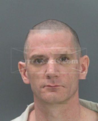 Jason R Trotter