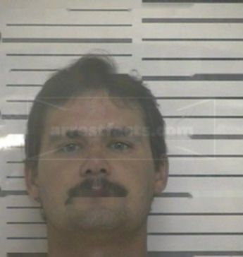 James Decker