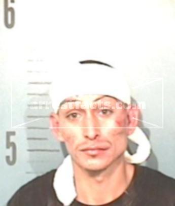 John Manuel Martinez