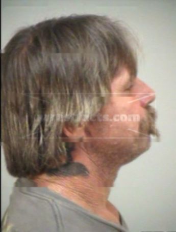 Randy Lydell Sellers