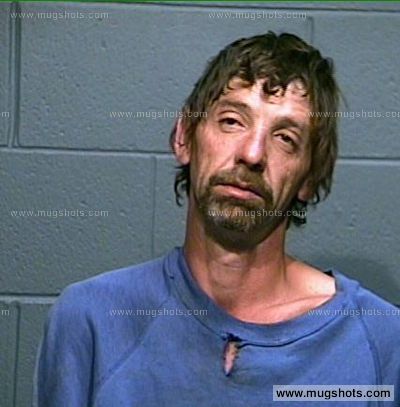 Robert Keith Marical