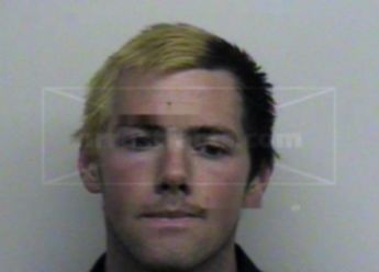 Shawn Steven Prows