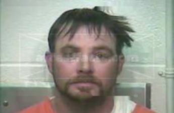 Joshua James Whalin