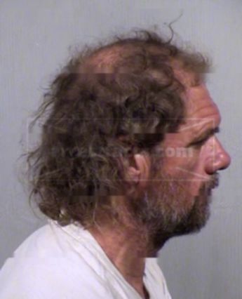 Victor William Schaffer