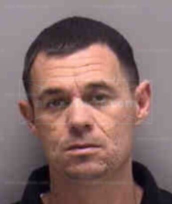 James Morris Helms