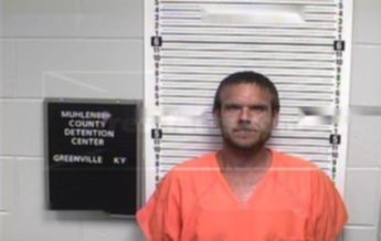 David Anthony Brooks