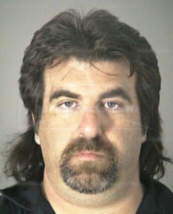 Dennis John Abrahamsen