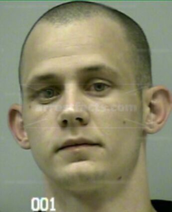 Roy Dwayne Ruis