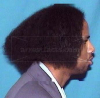 Bruce William Clanton