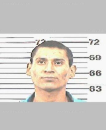 Javier M Torres