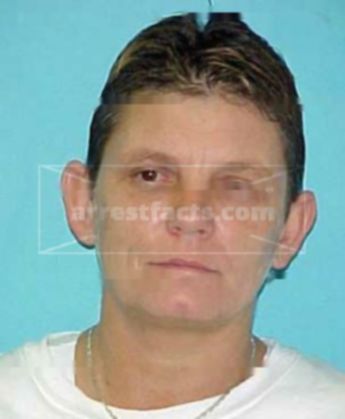 Rhonda D Sneden