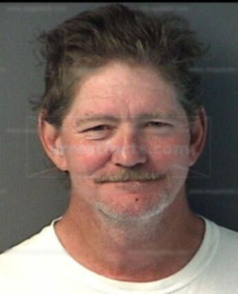 James Dale Smith