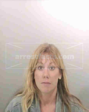 Cheryl S Simpson