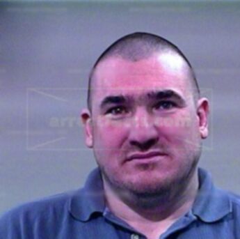 Joshua Dewayne Williams