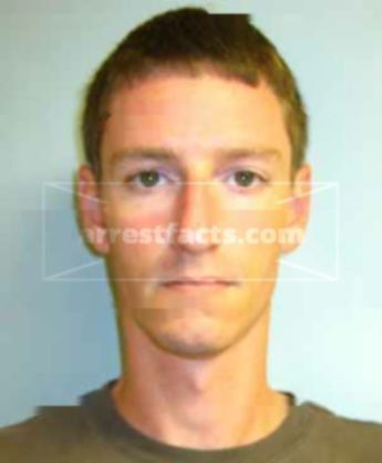 Ryan Christopher Kropus